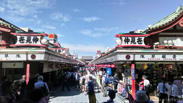 Egy álom valóra vált - Seba Japánban 47